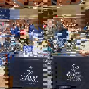 Photo for Cancer Services in Lafayette, LA for Wellness Center page - 2