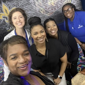 Photo for Cancer Services in Lafayette, LA for Wellness Center page - 3