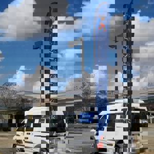 Photo for Cancer Services in Lafayette, LA for Programs page - 2