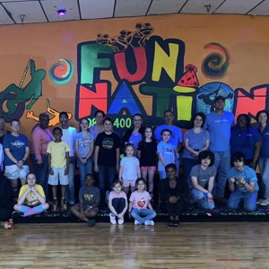 Photo for Cancer Services in Lafayette, LA for Programs page - 3