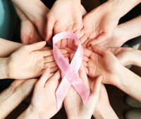 Breast Cancer Support Group photo 2